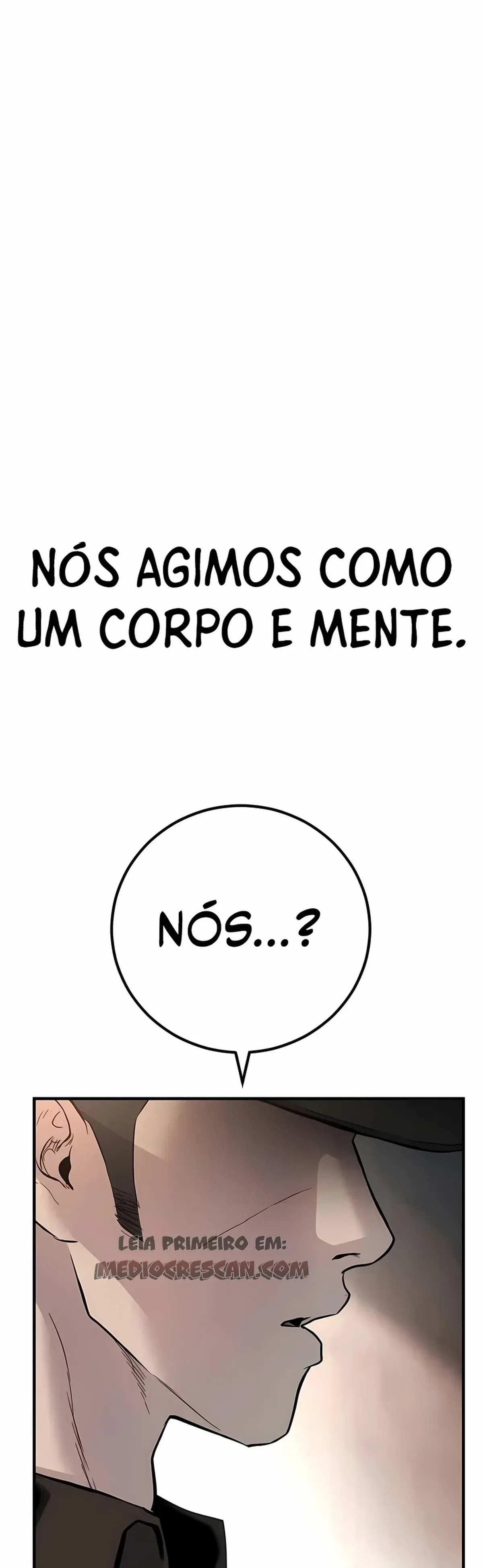 Página 117