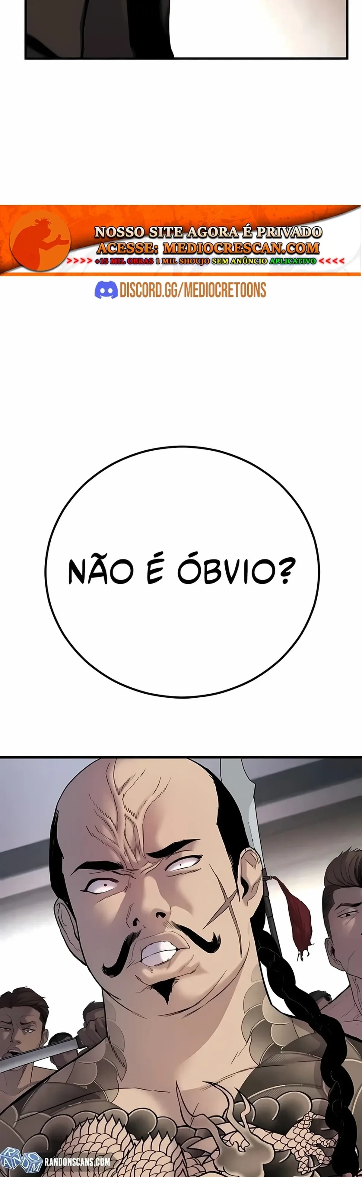 Página 118