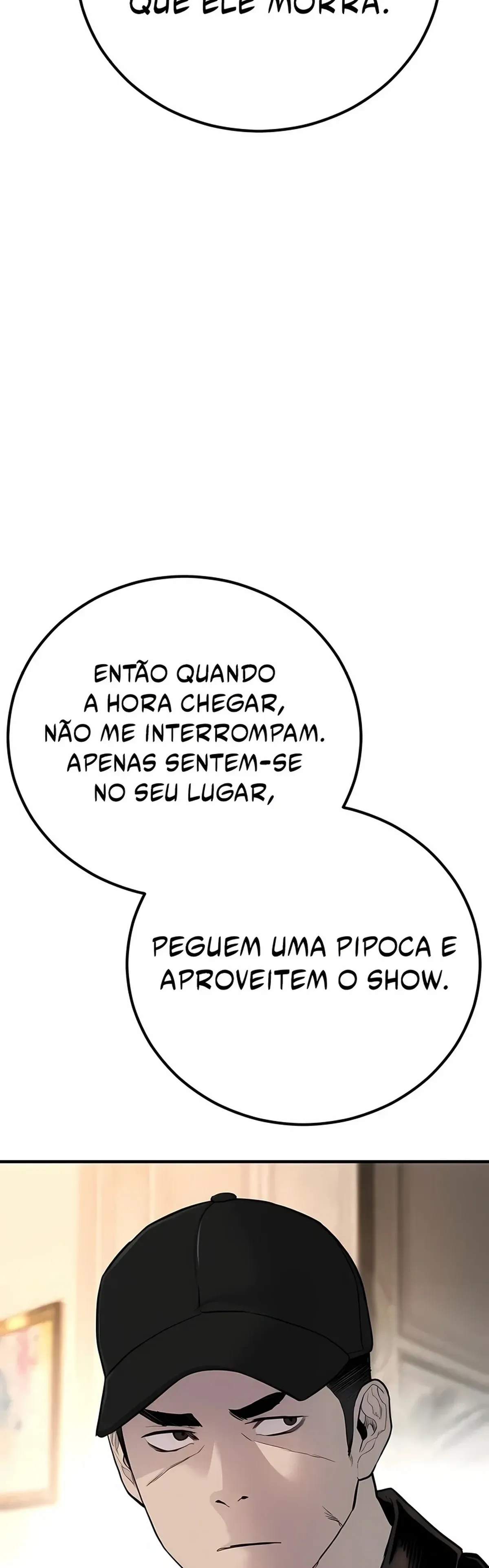 Página 40