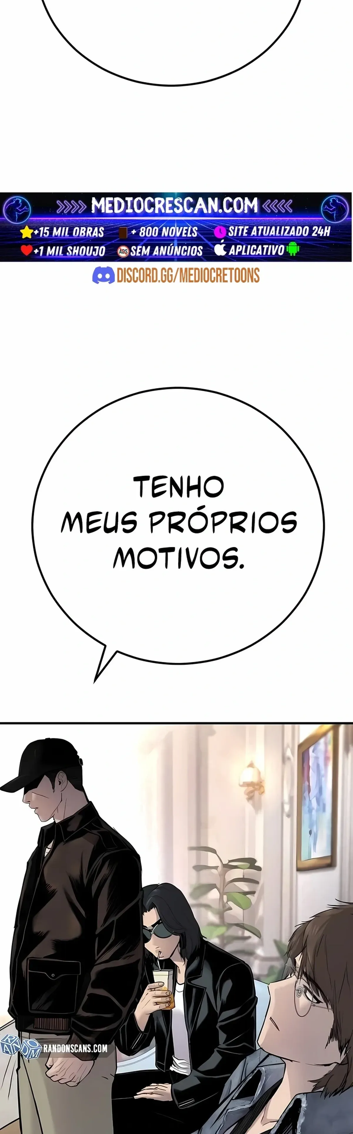 Página 44