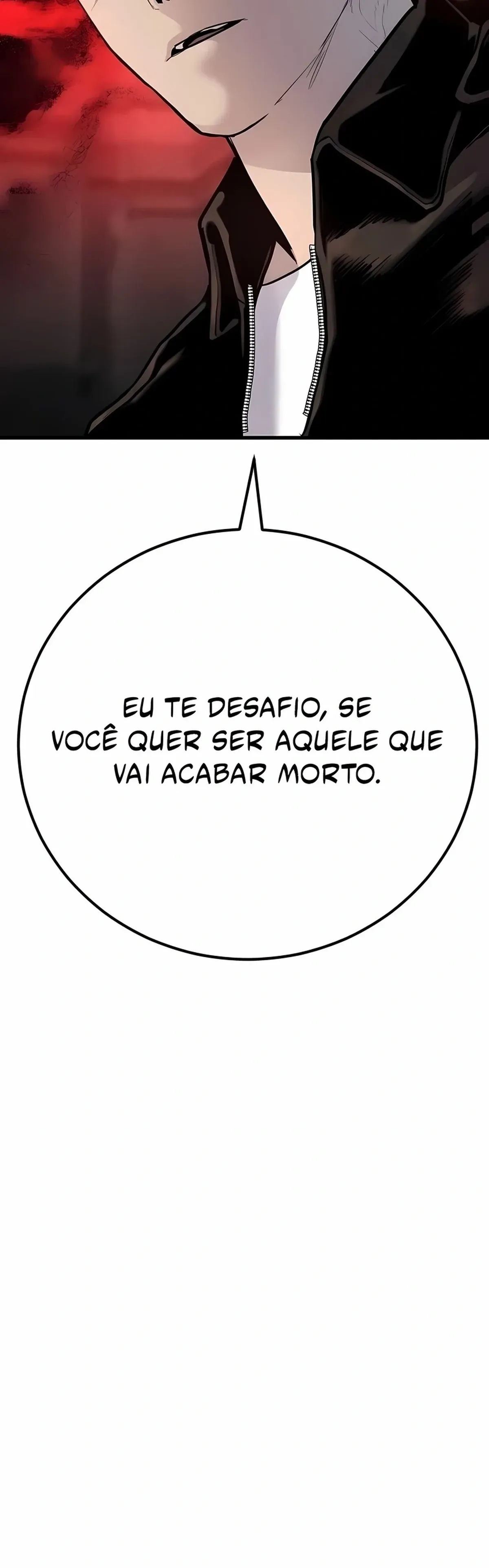 Página 46