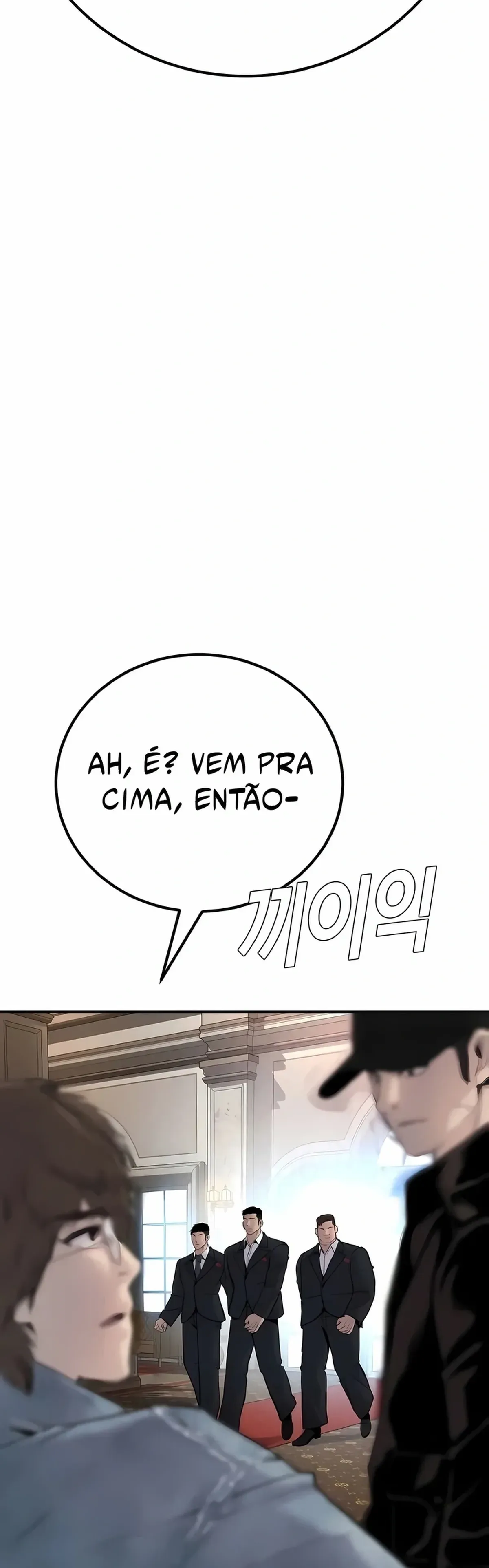 Página 48