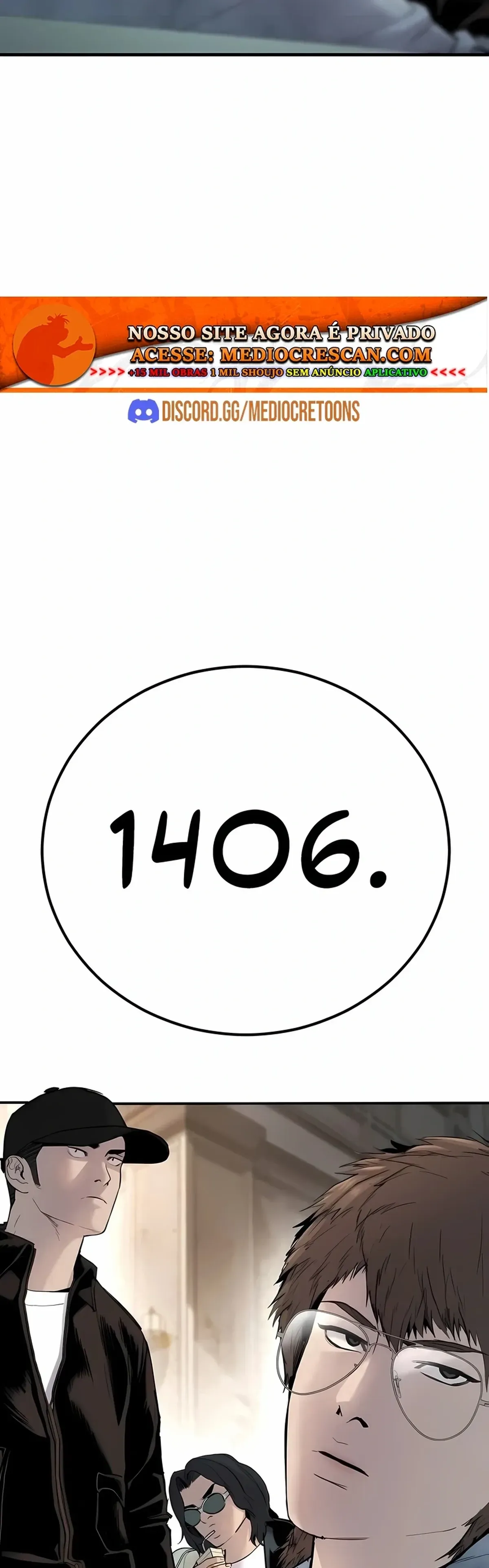 Página 49