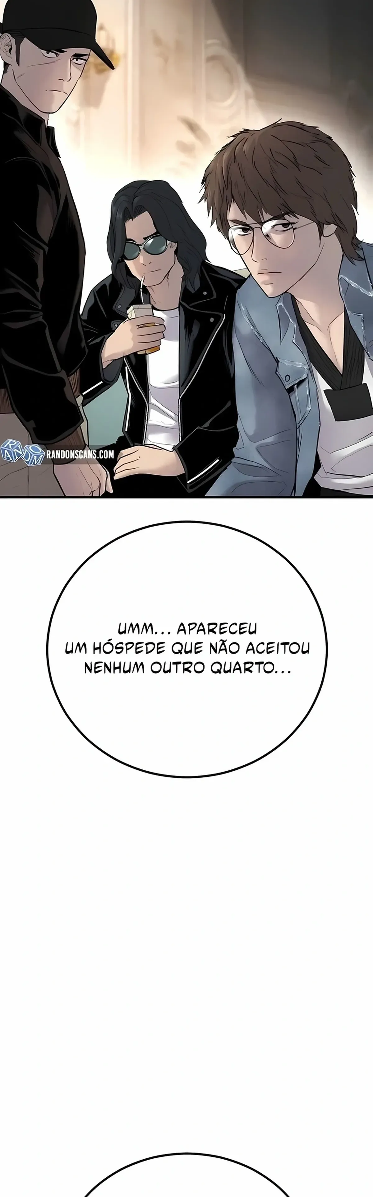 Página 52