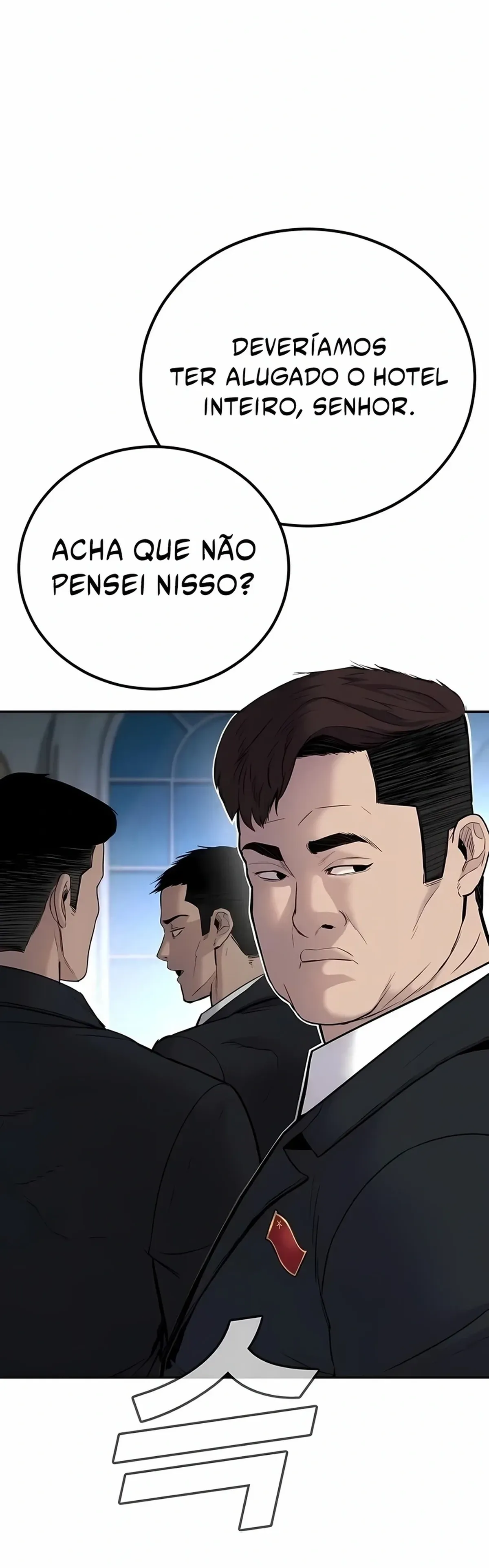 Página 54