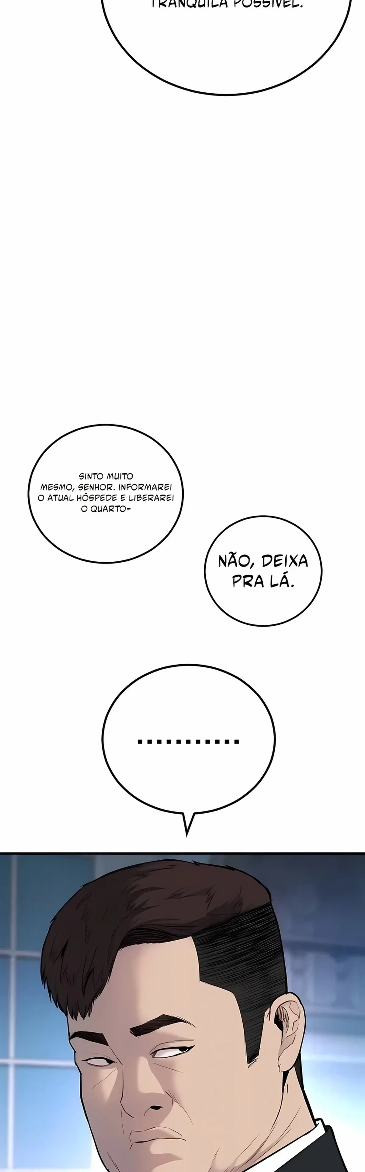 Página 56