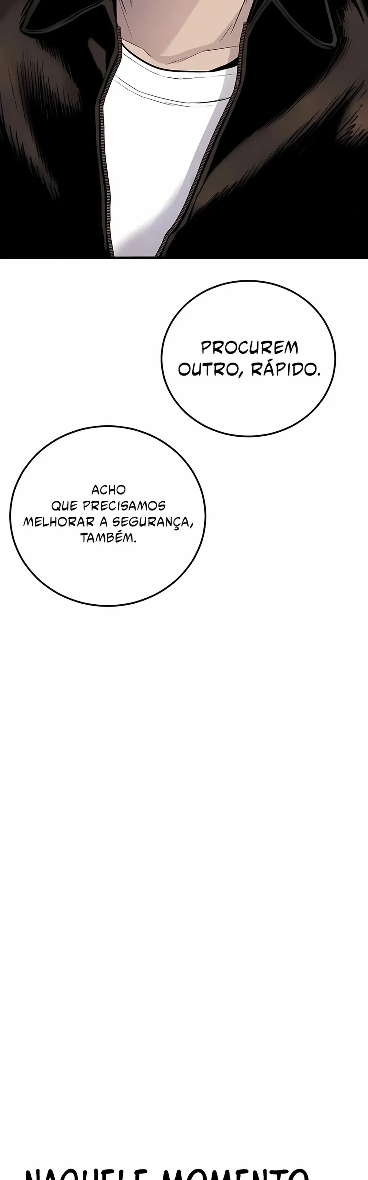 Página 59
