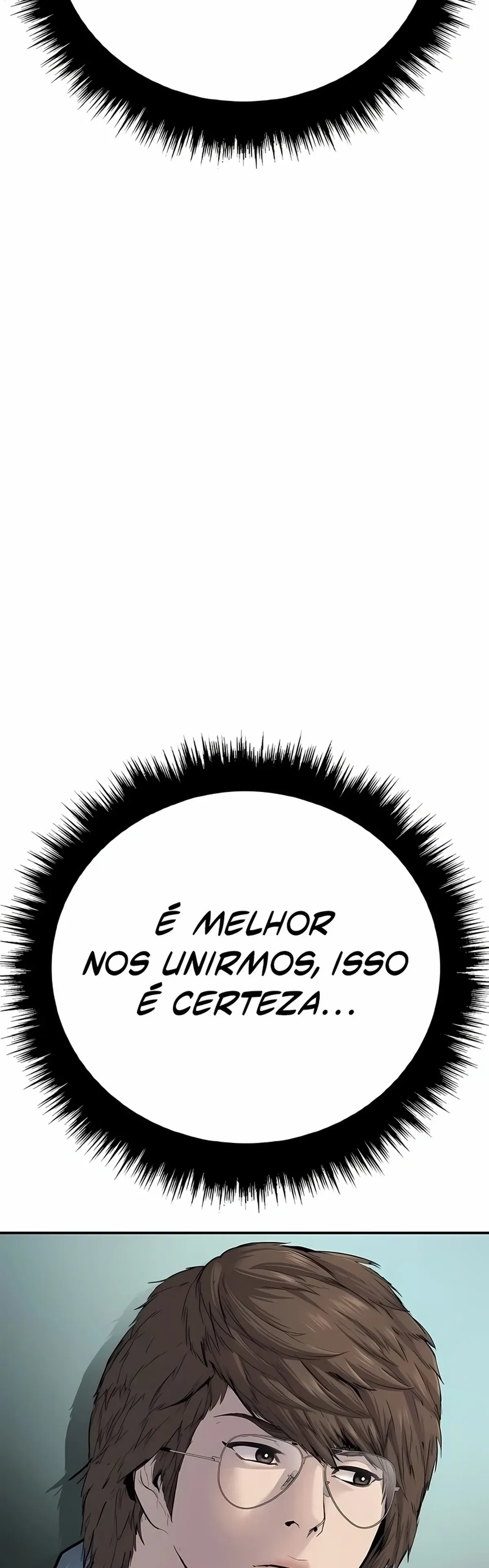 Página 62