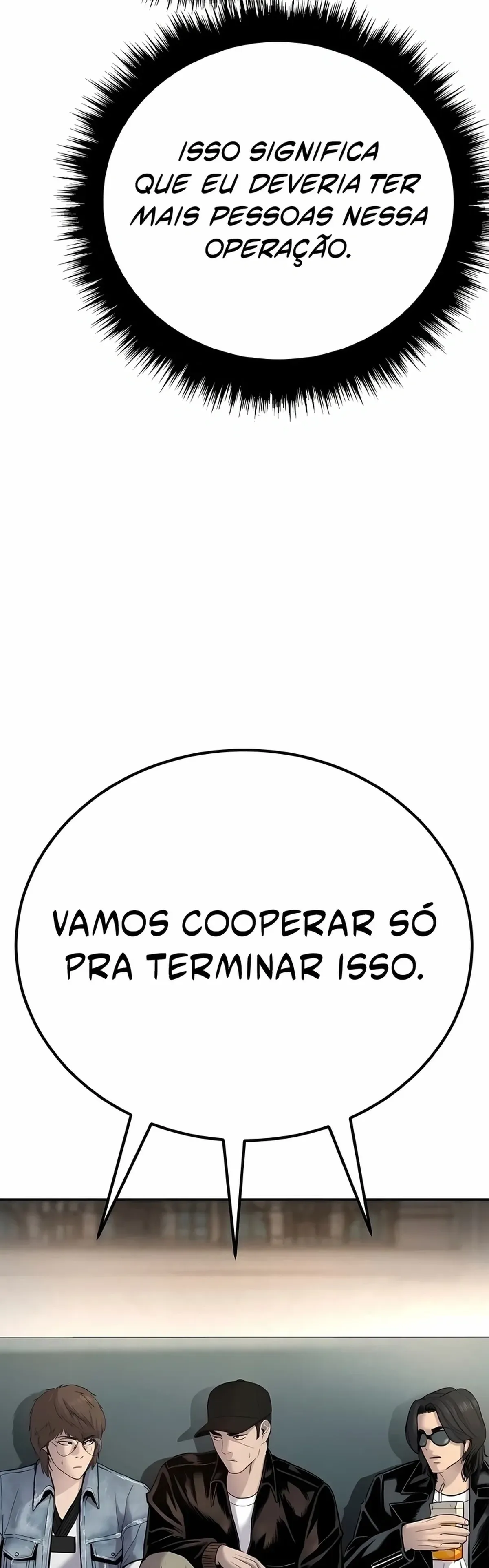 Página 65