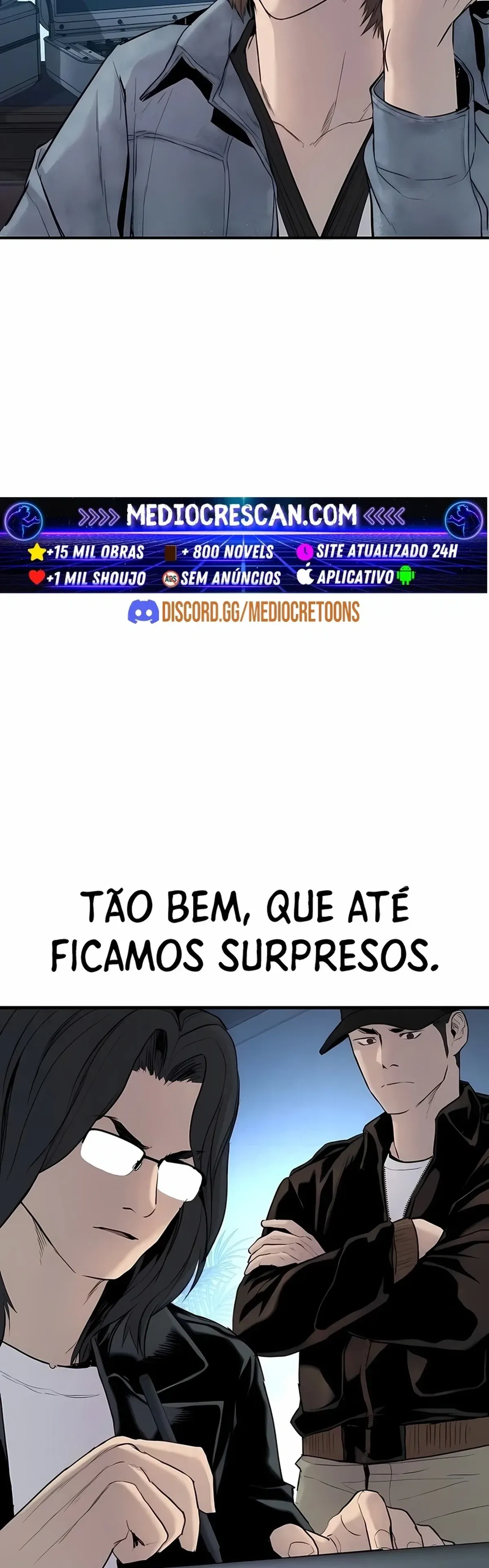 Página 67