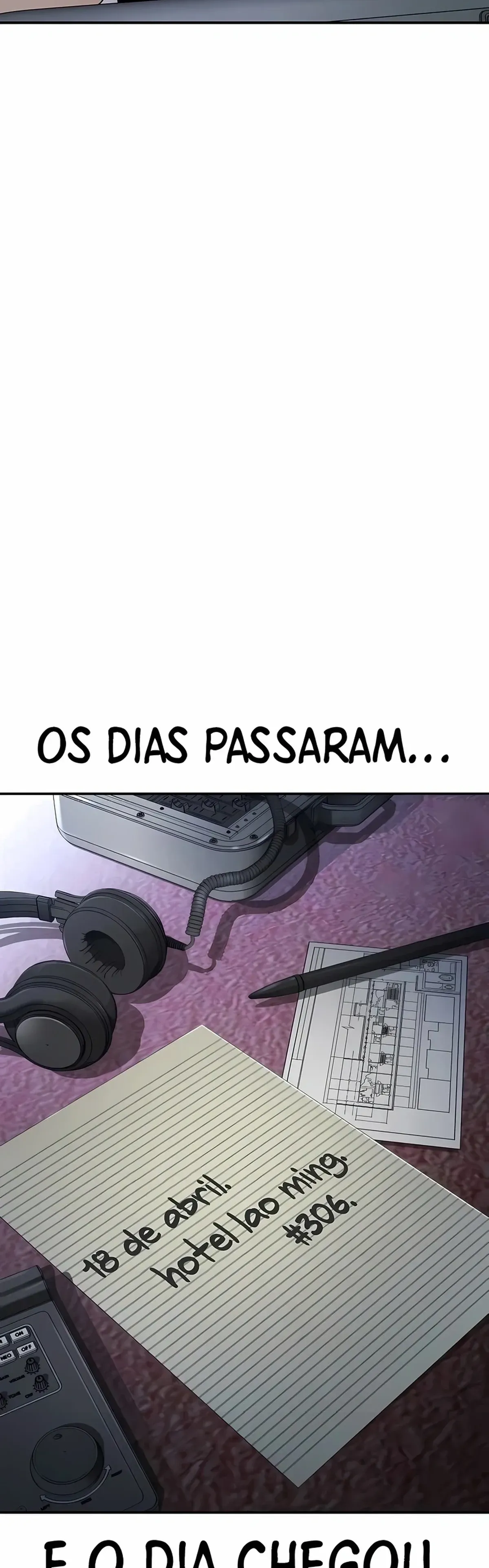 Página 68