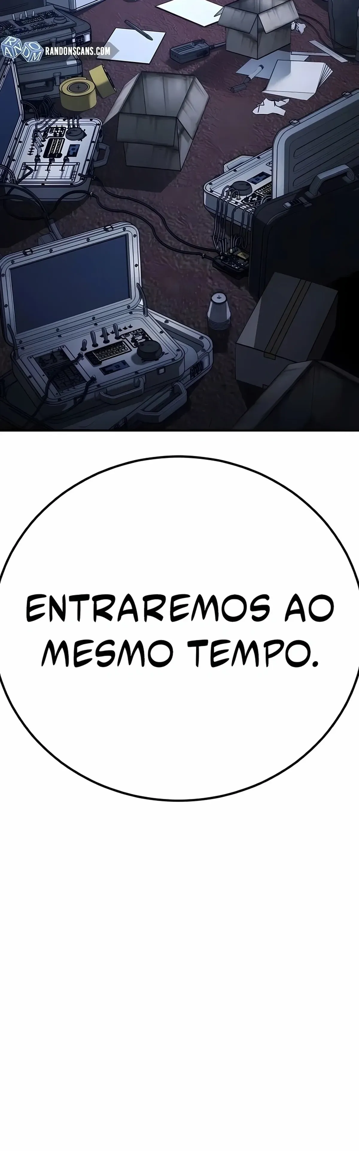 Página 71