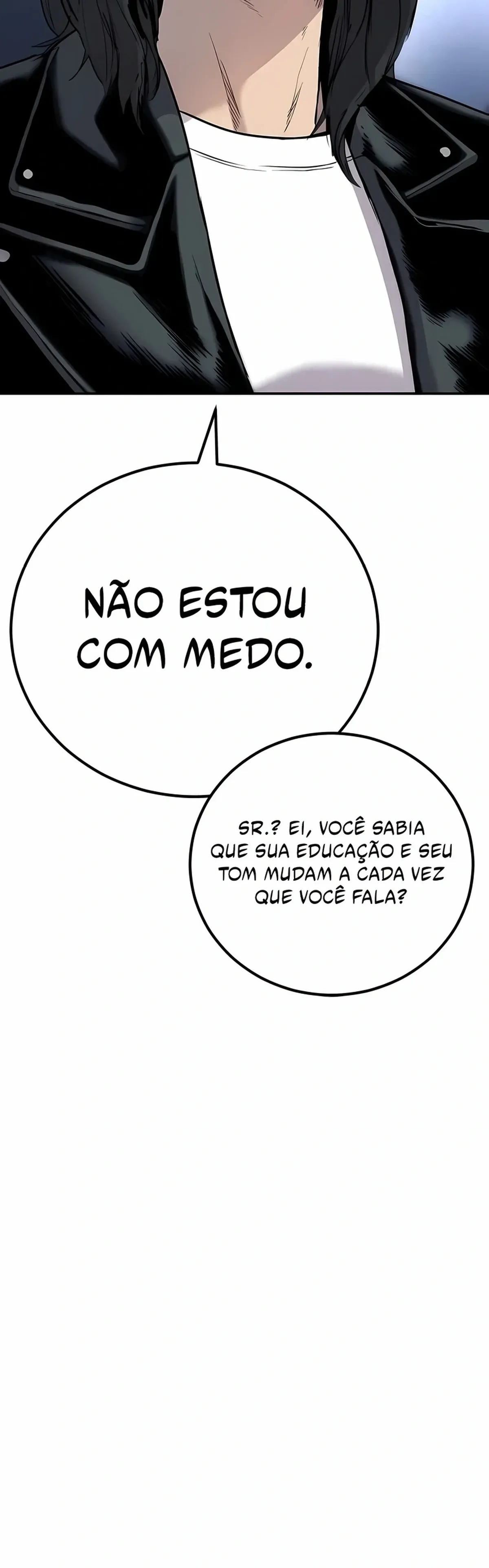 Página 74