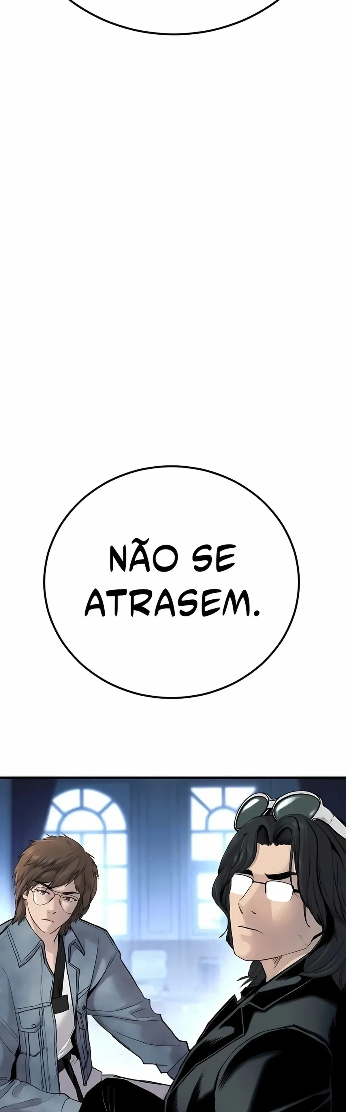 Página 76