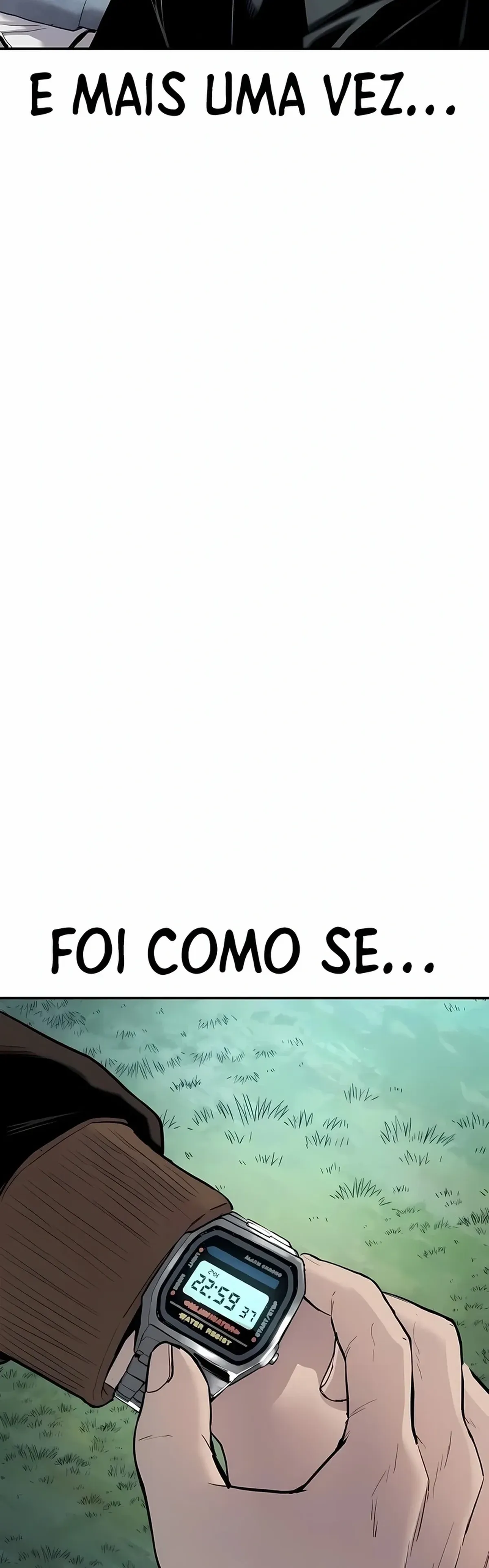 Página 77