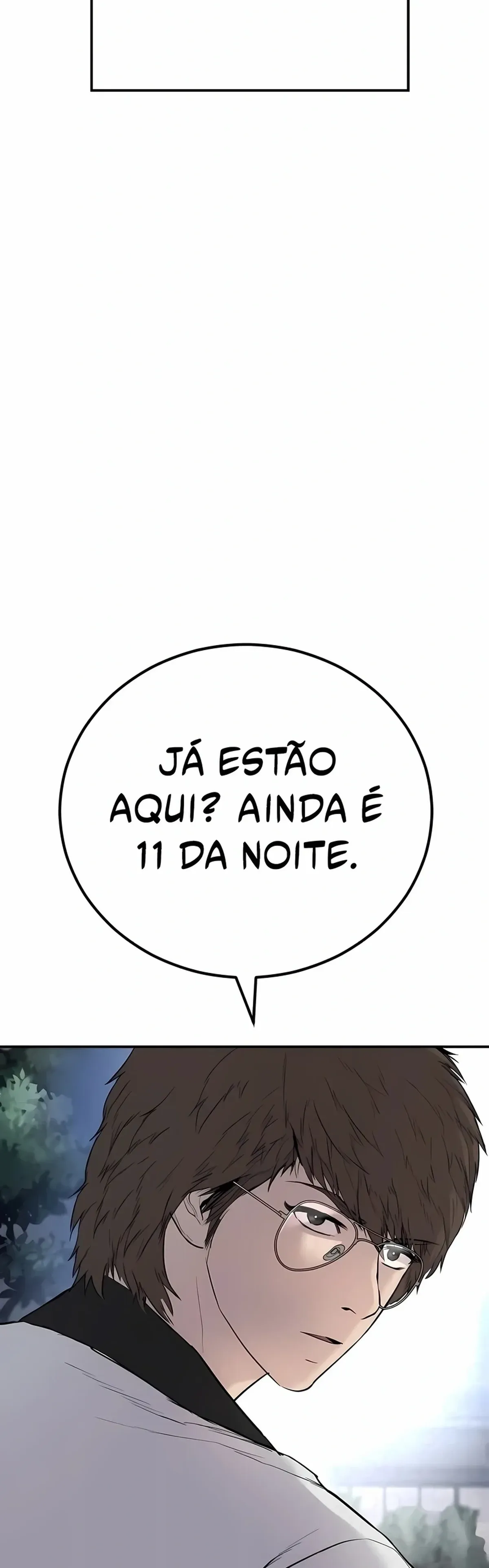 Página 80