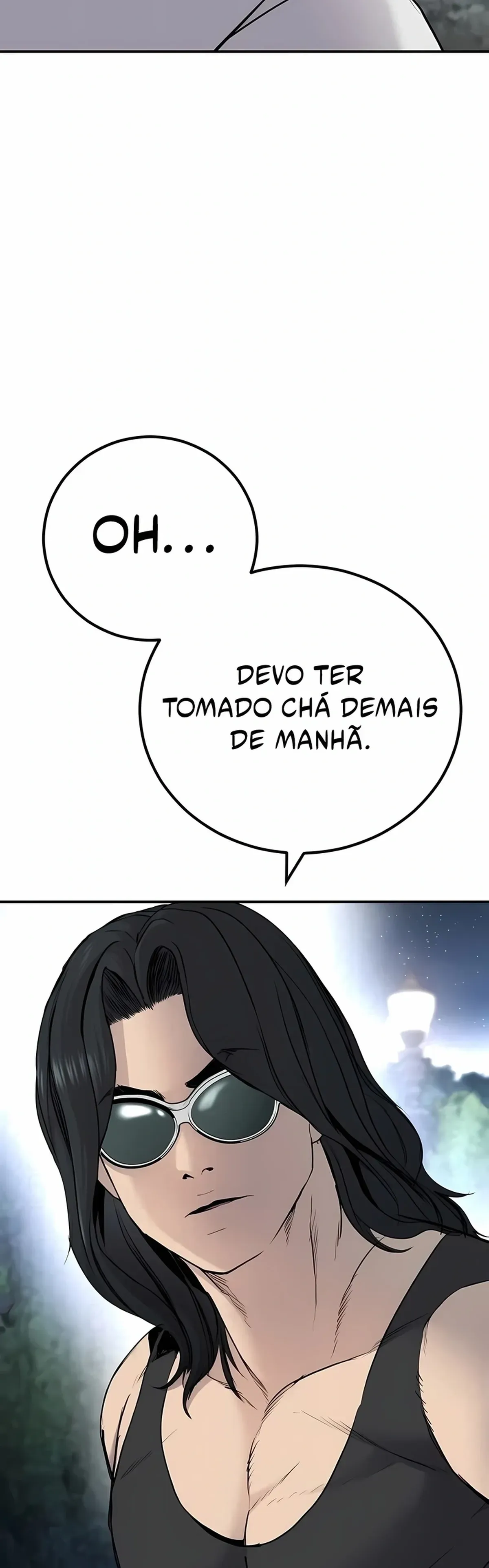 Página 81