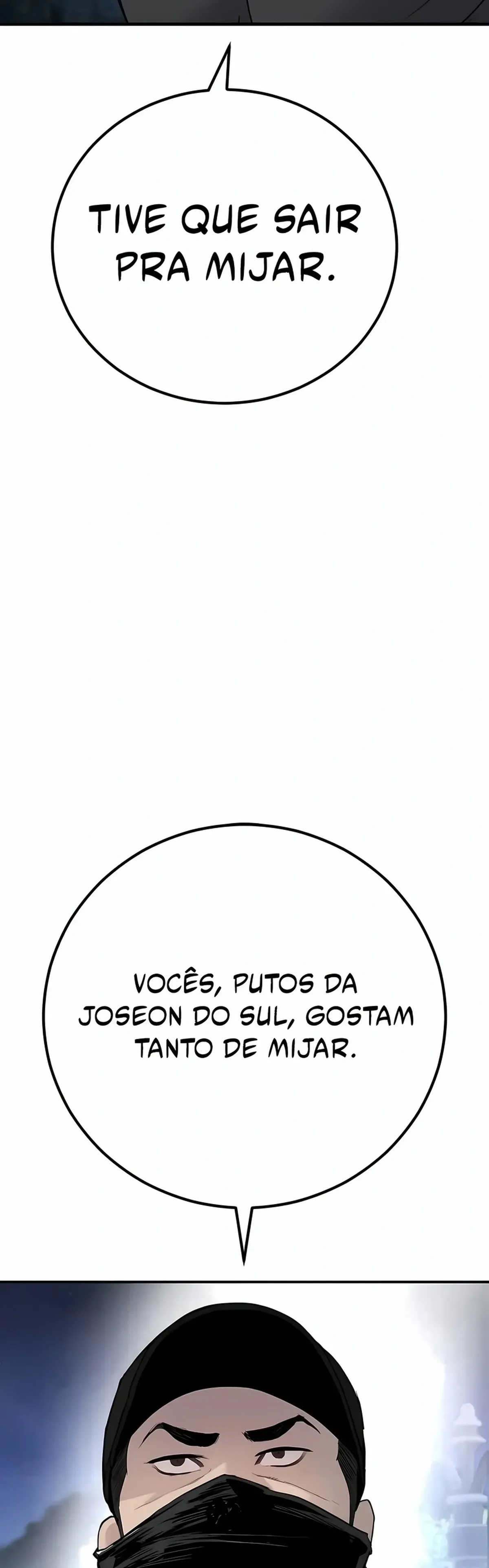 Página 82