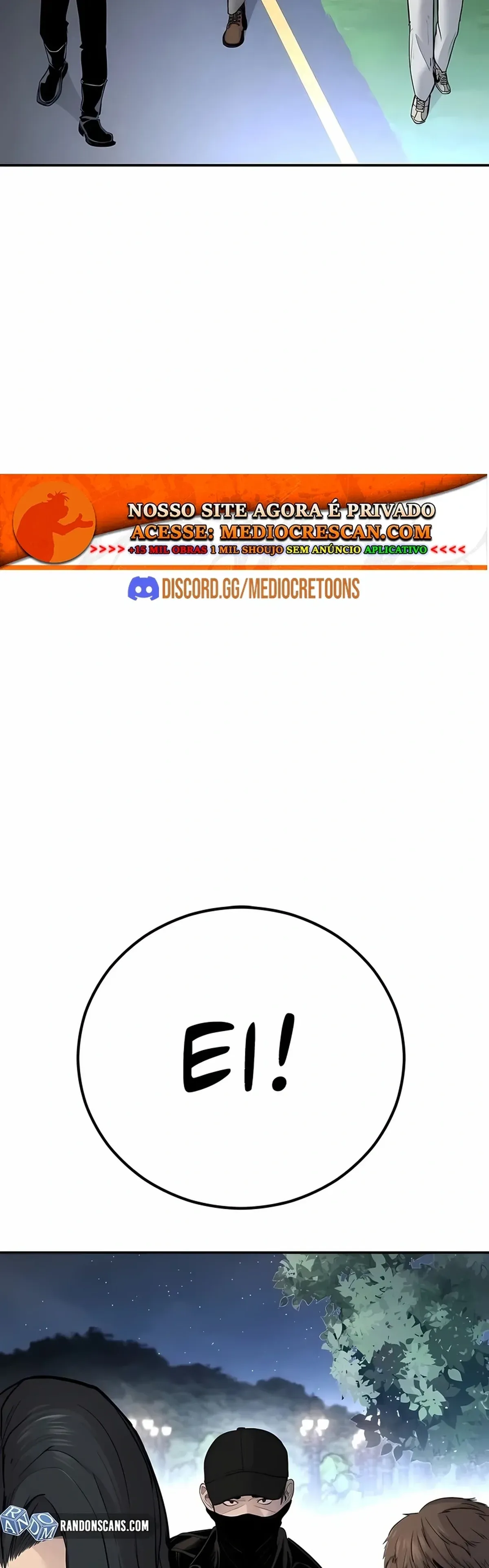 Página 84
