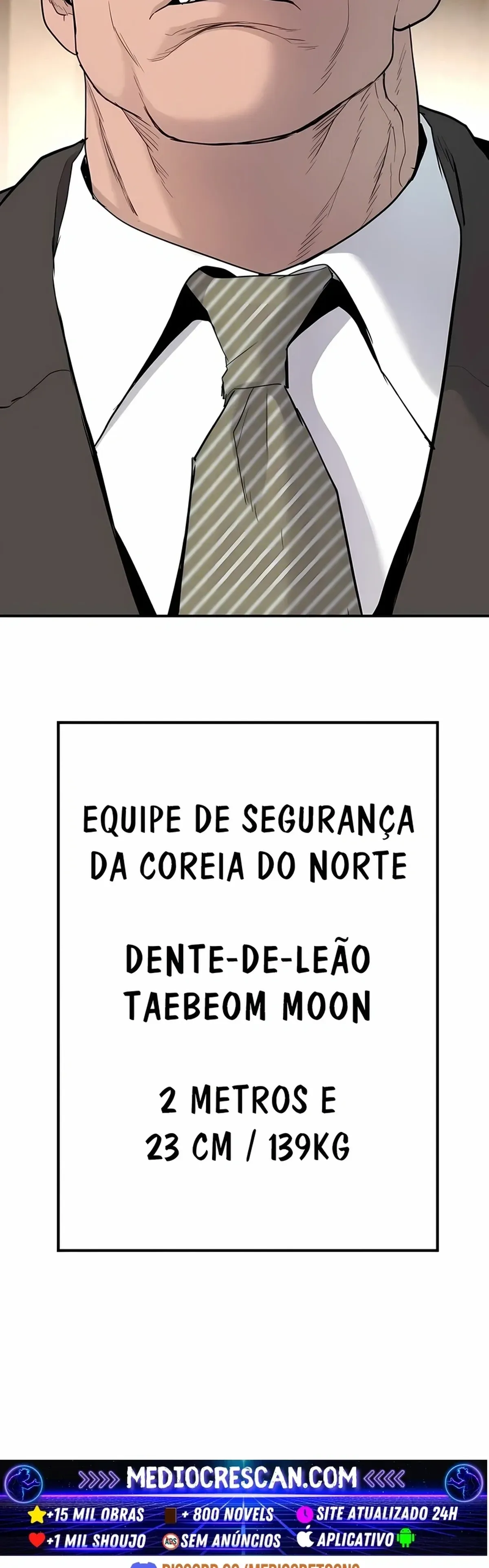 Página 101