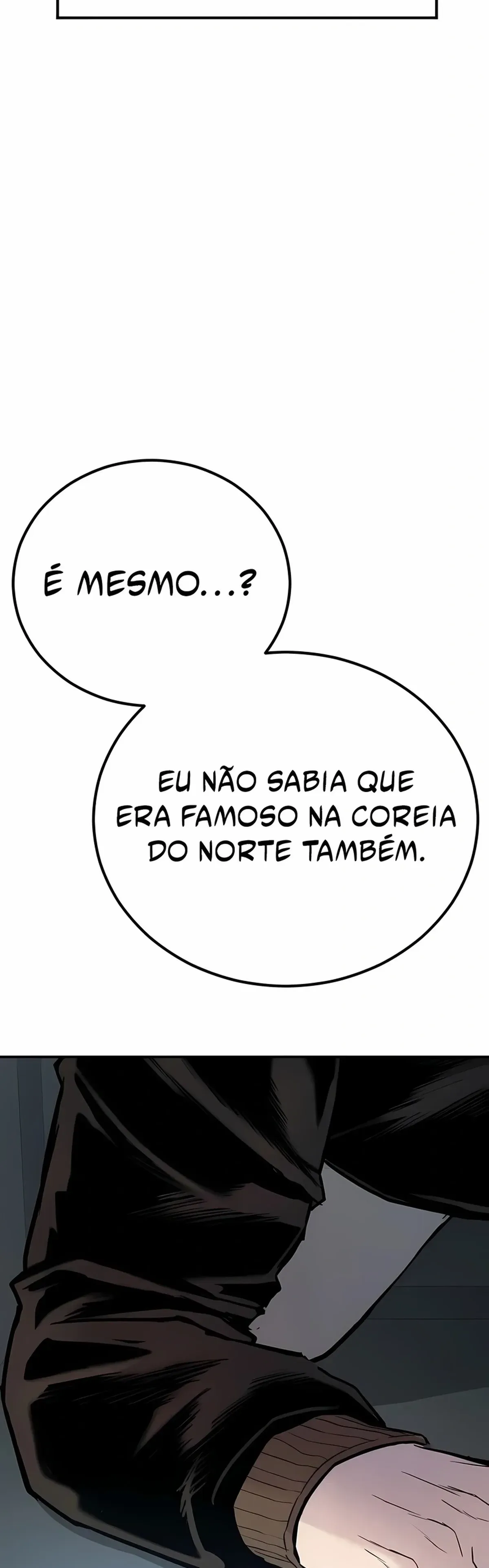 Página 107