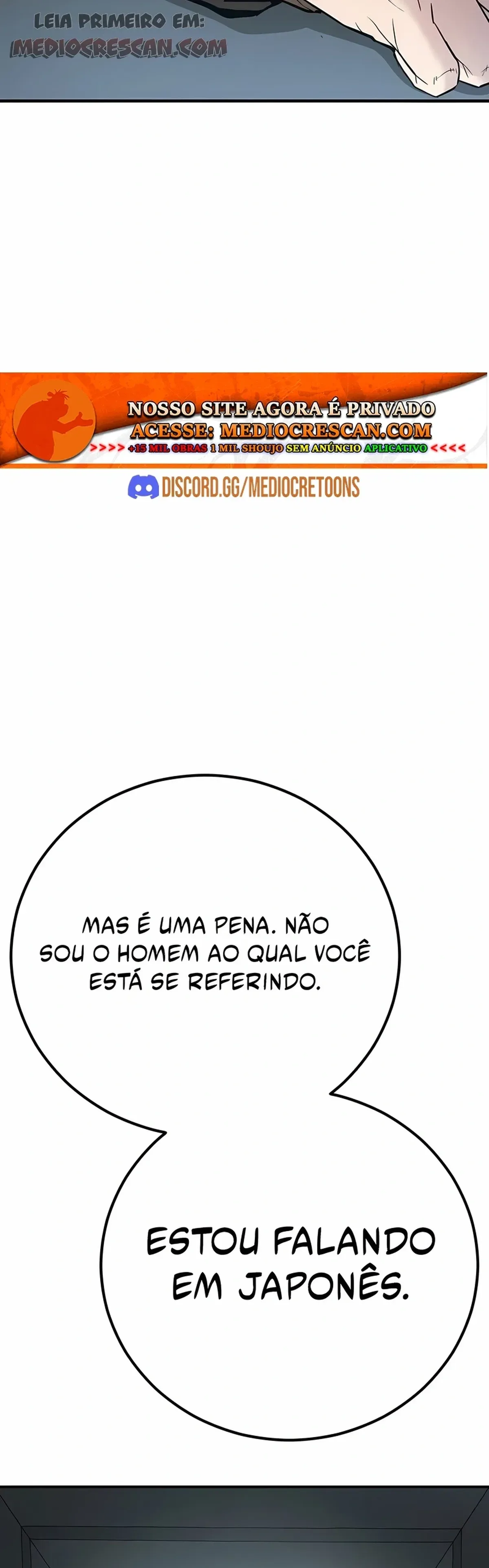 Página 108