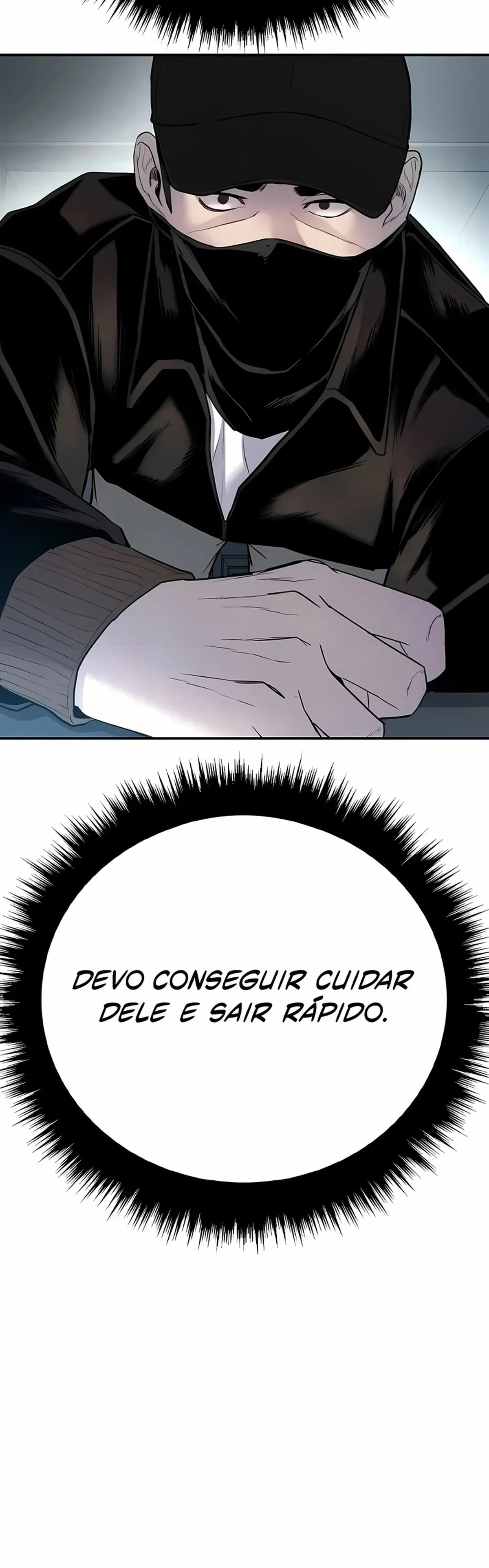 Página 111