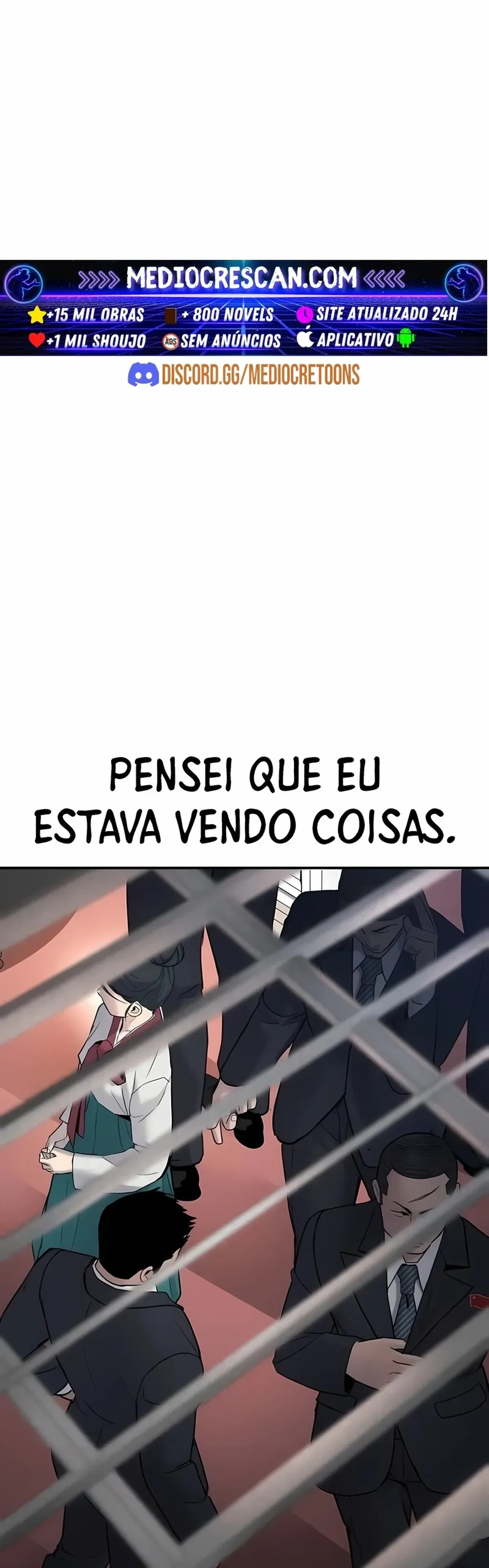 Página 114