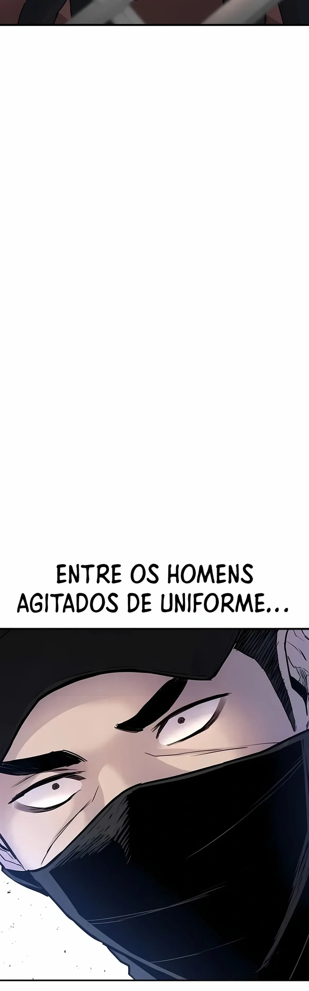 Página 115