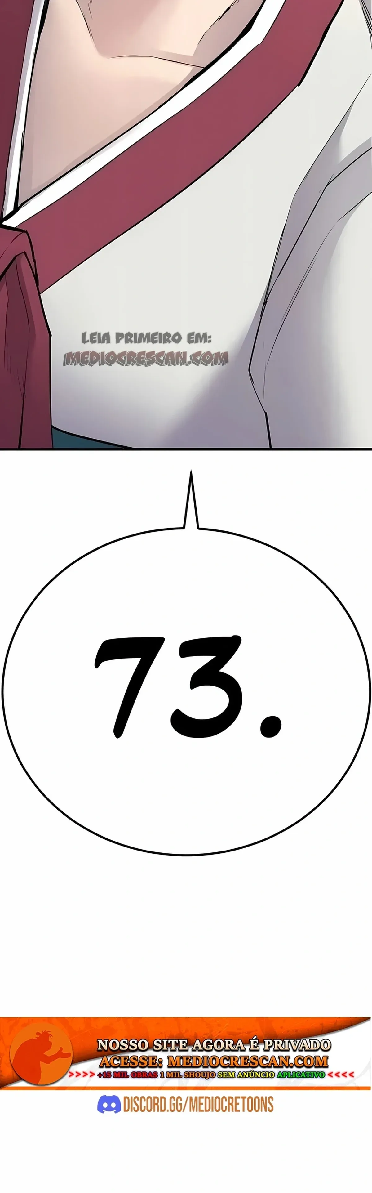 Página 120