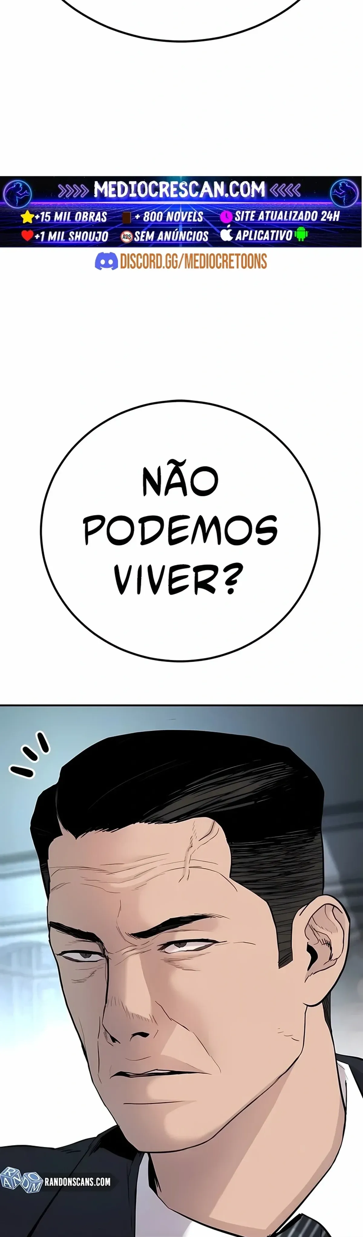 Página 42