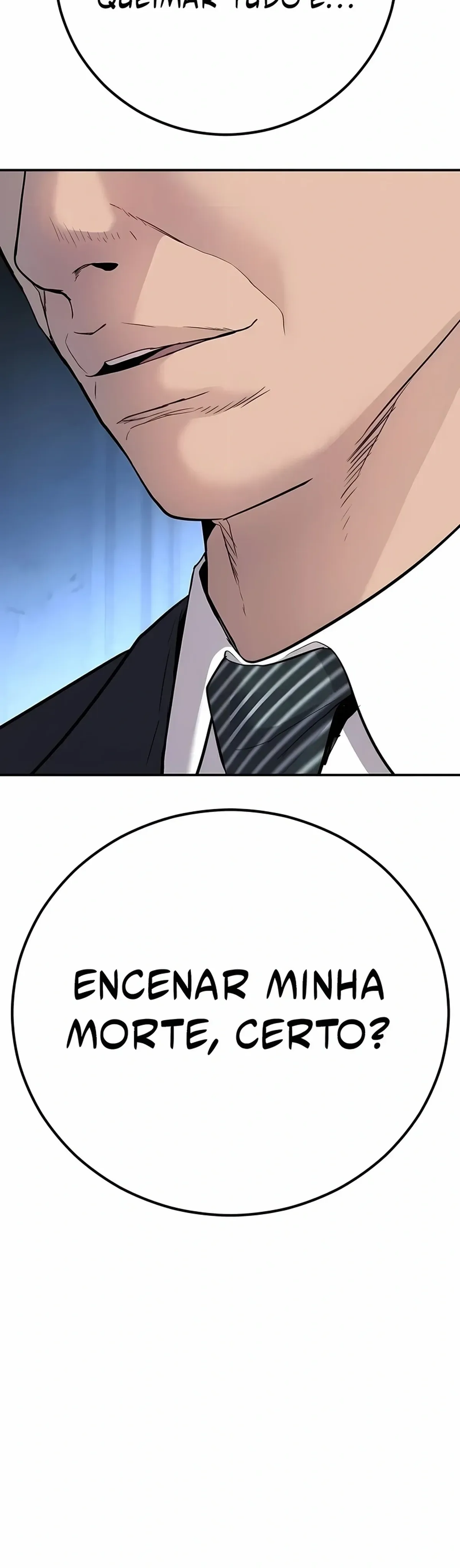 Página 45