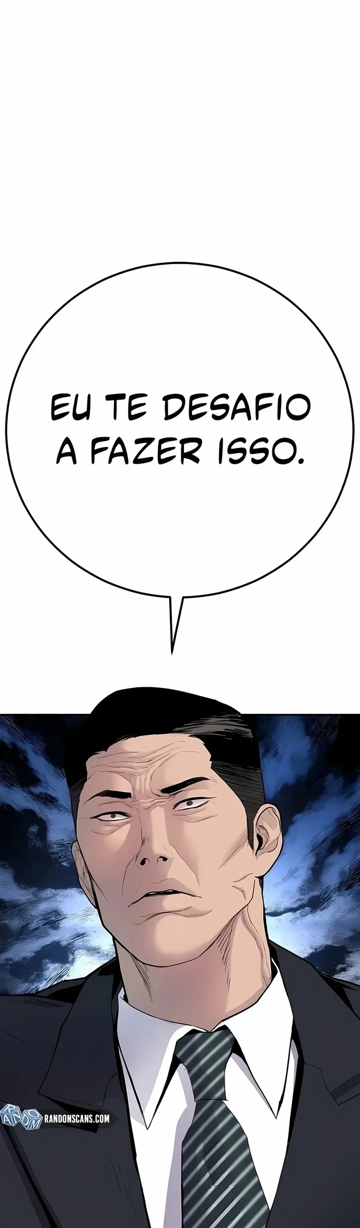 Página 46
