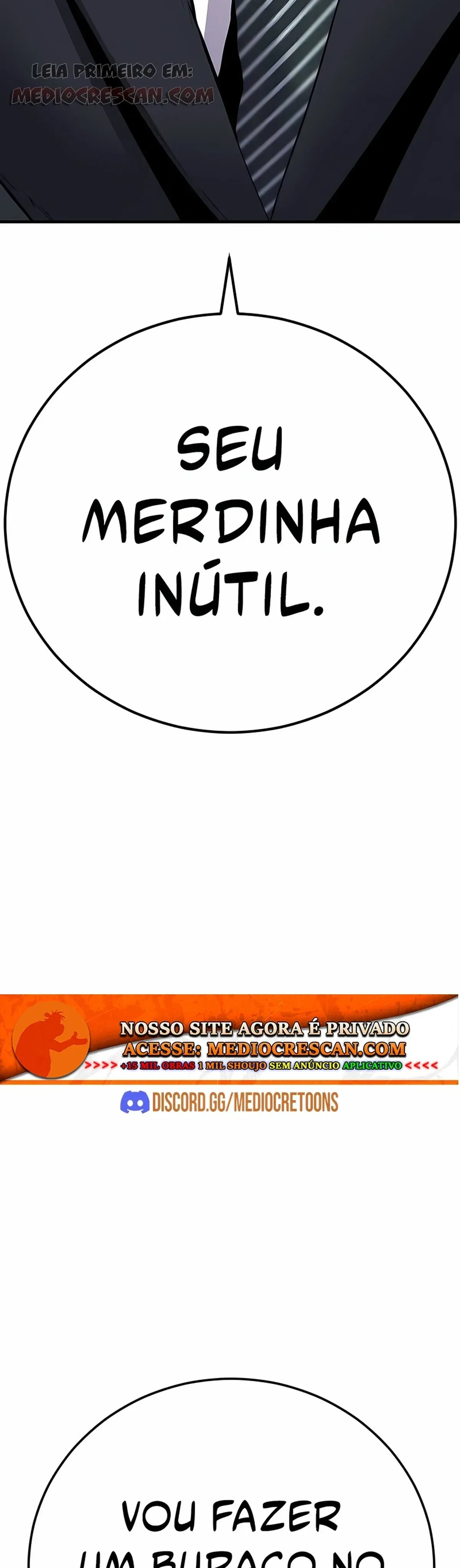 Página 47