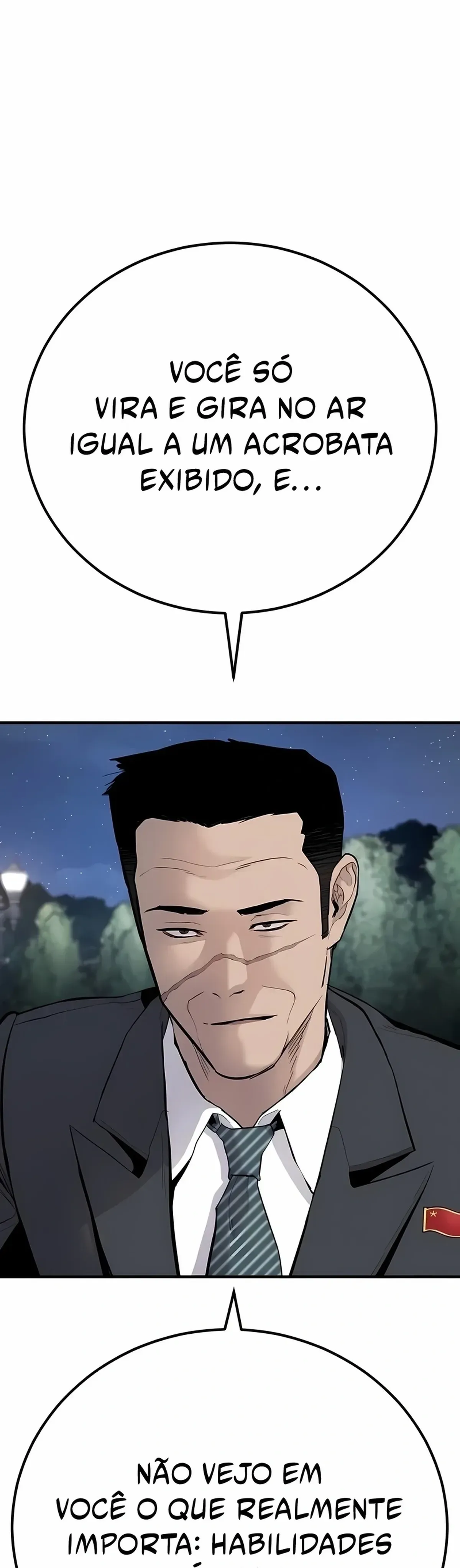 Página 56
