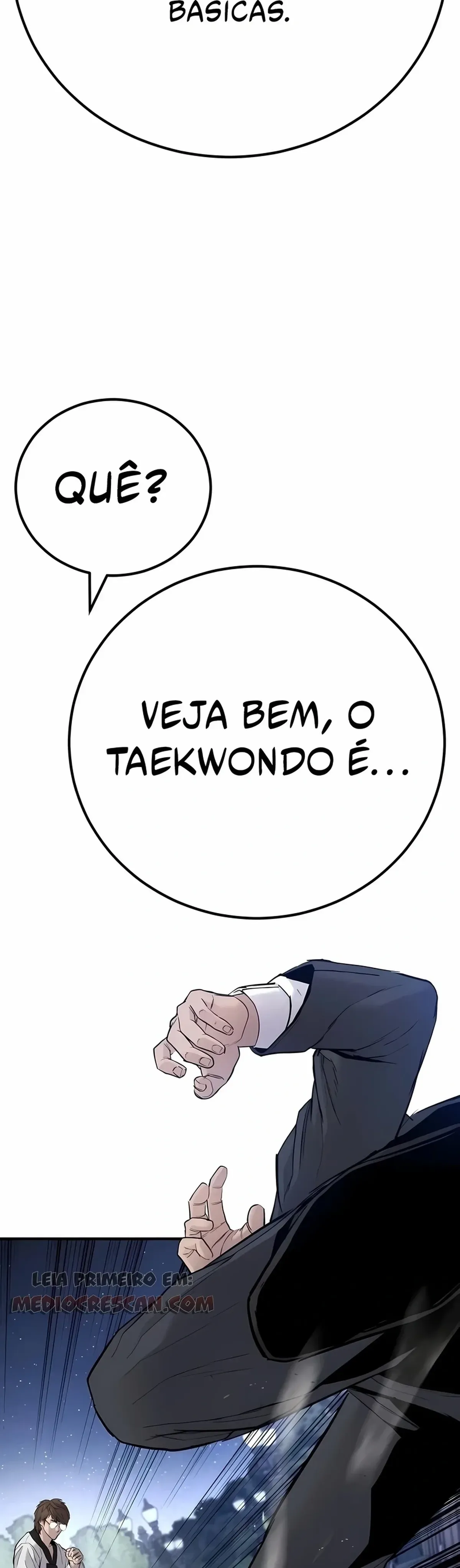 Página 57