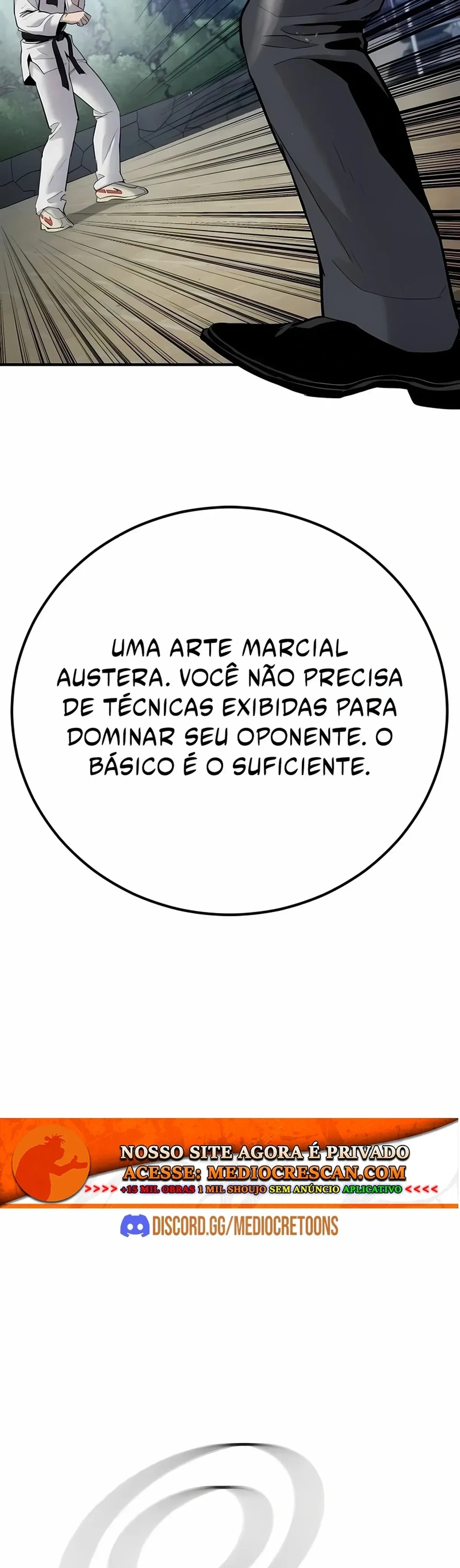 Página 58