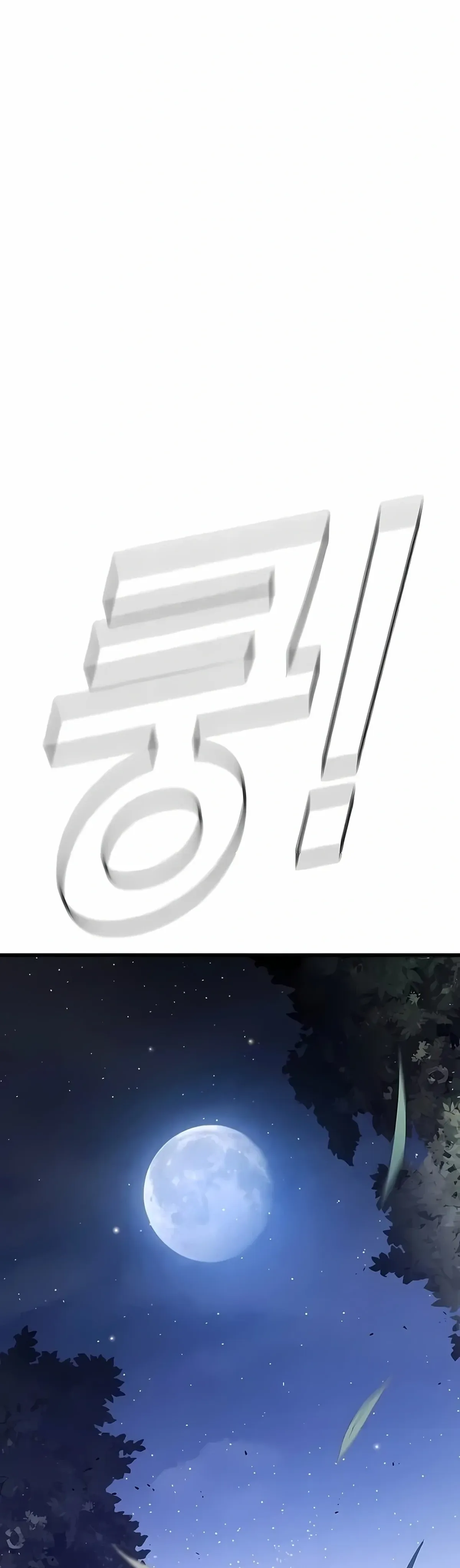 Página 60