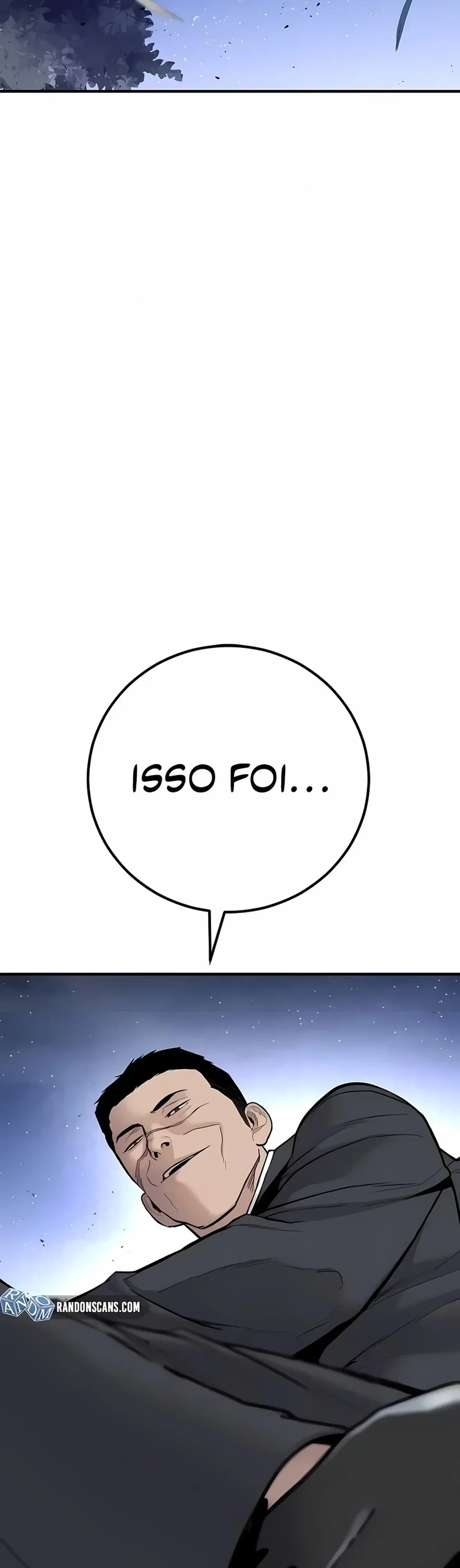 Página 61