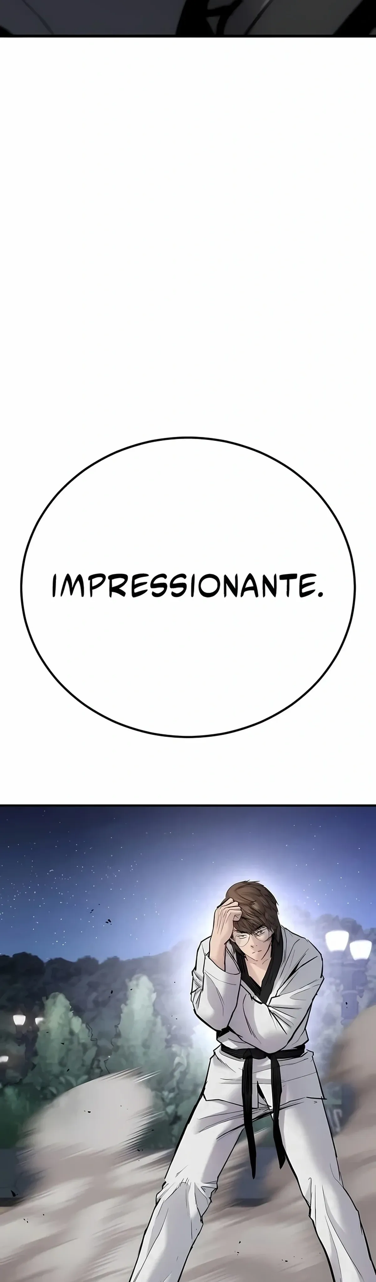 Página 62