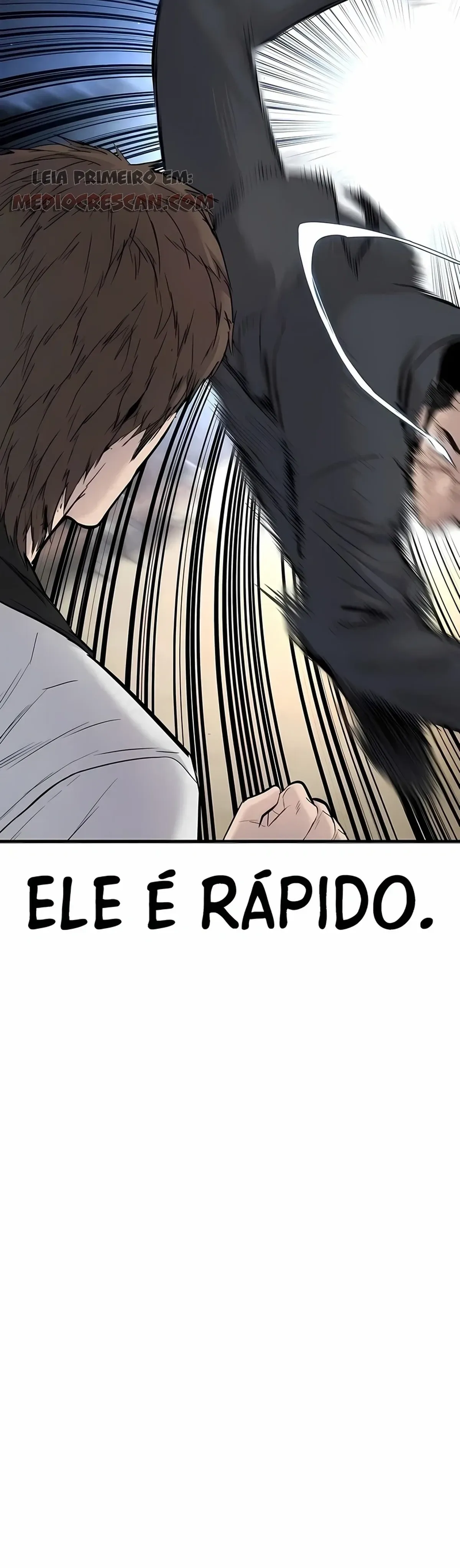 Página 64