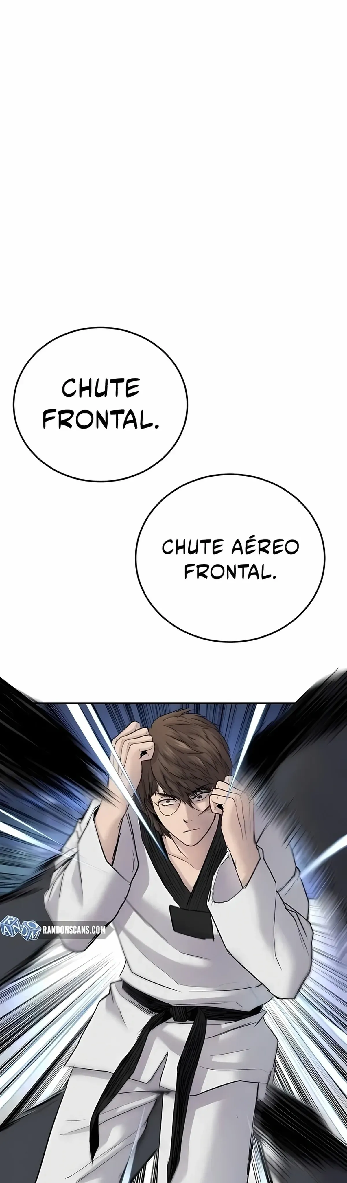 Página 67