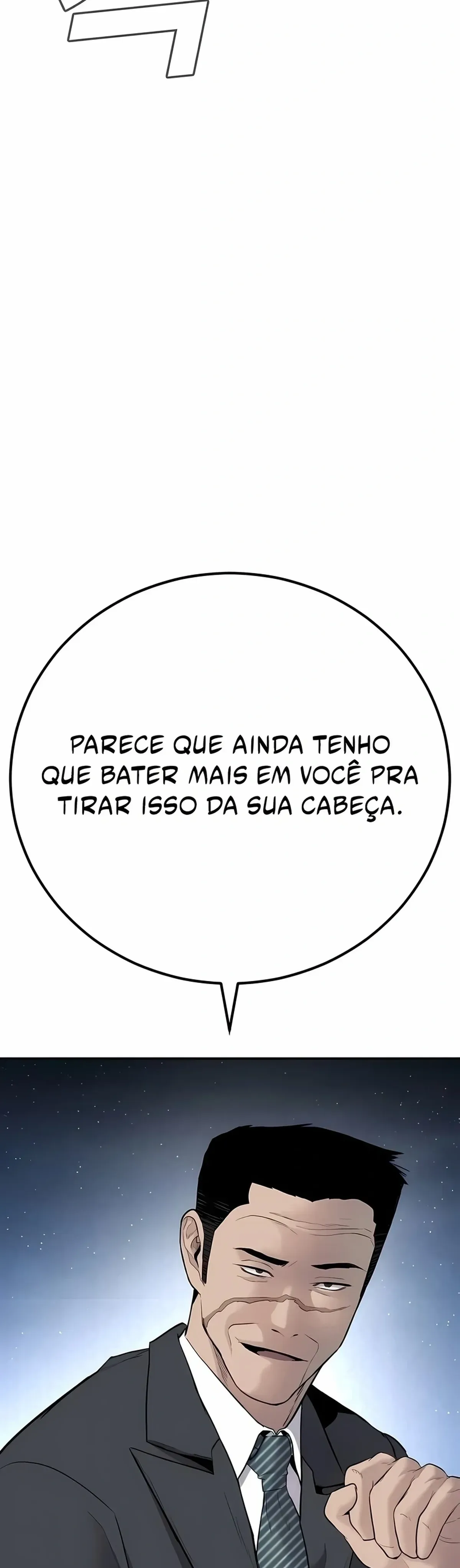 Página 81