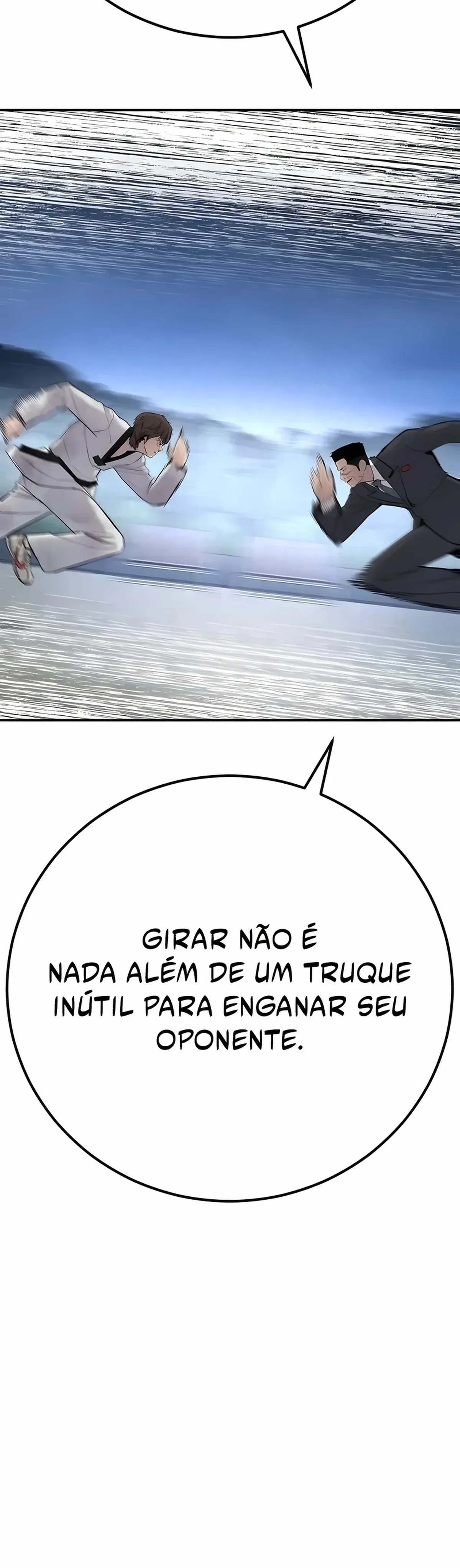 Página 83