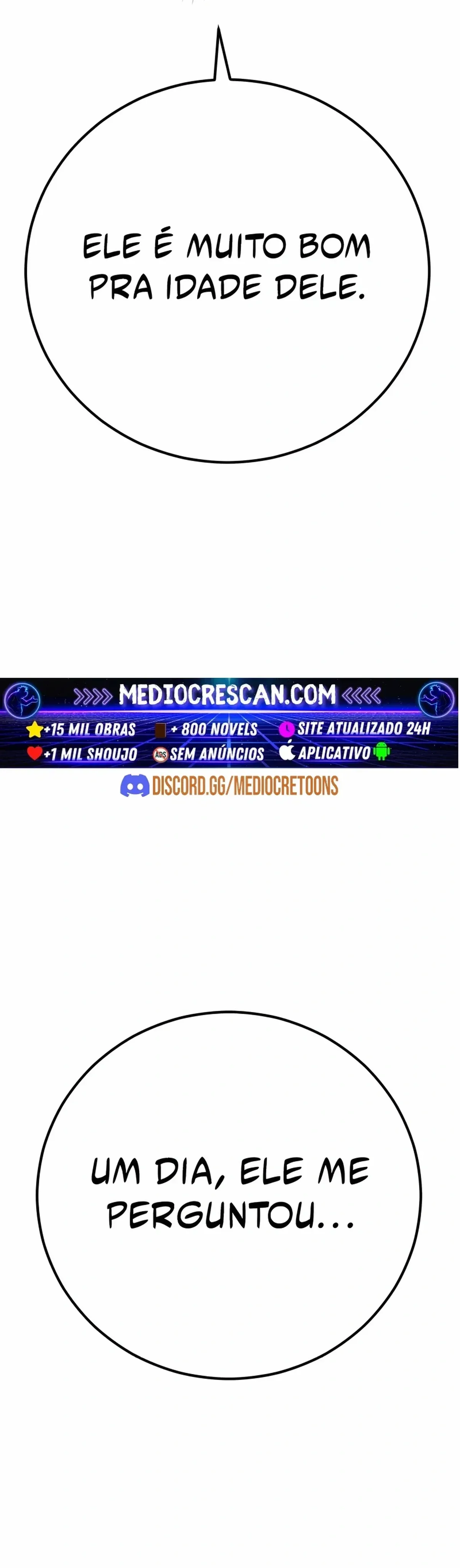 Página 85