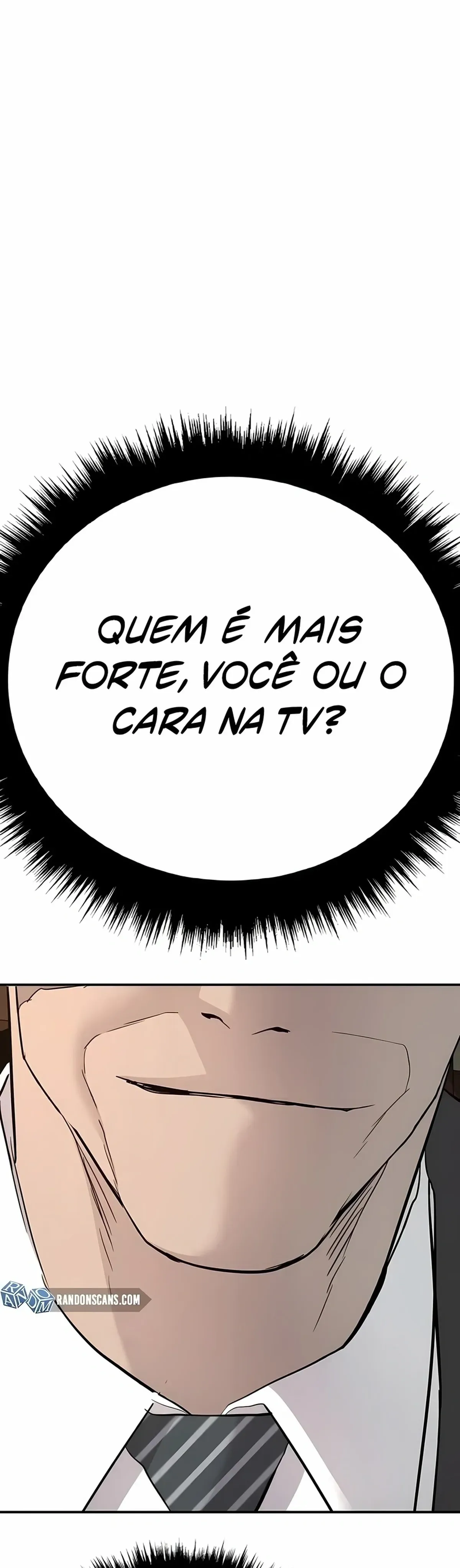 Página 87