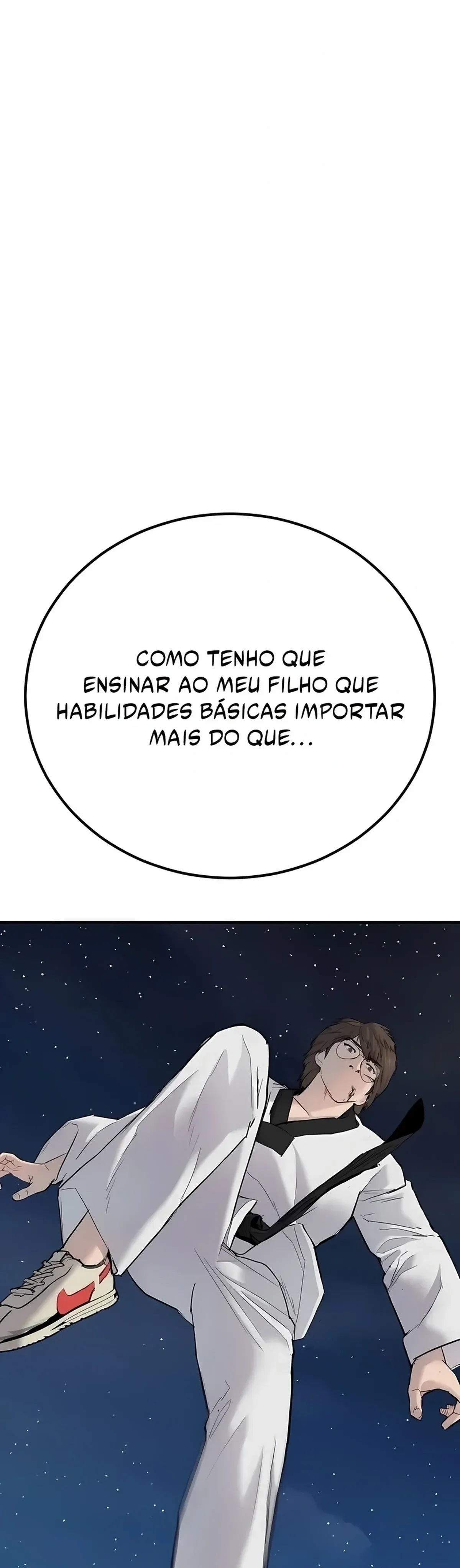 Página 92