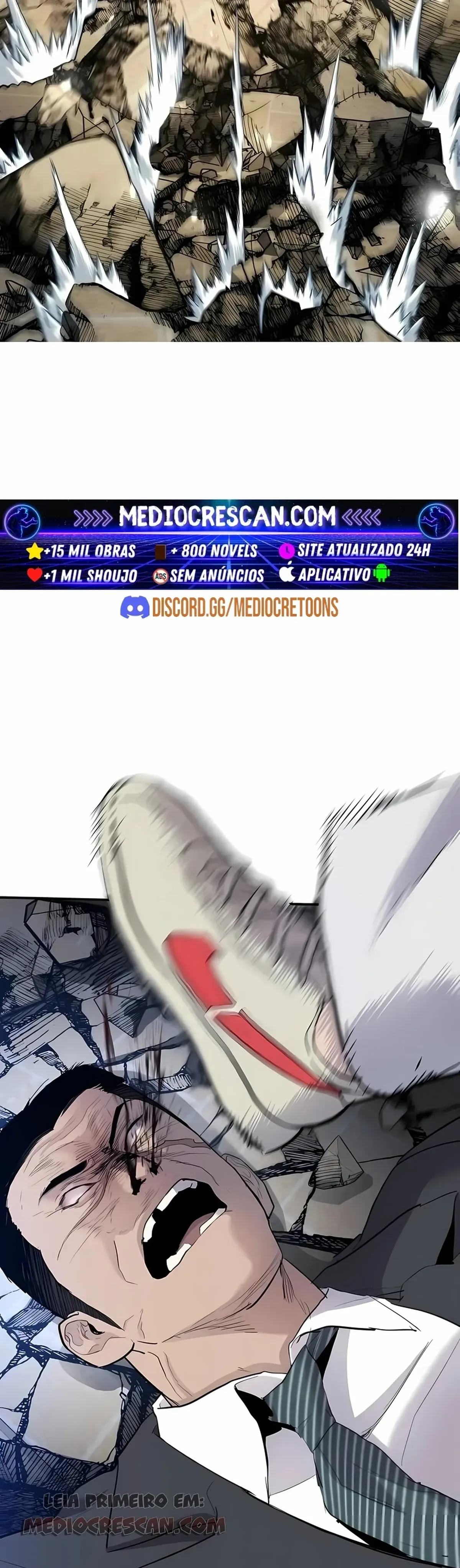 Página 110