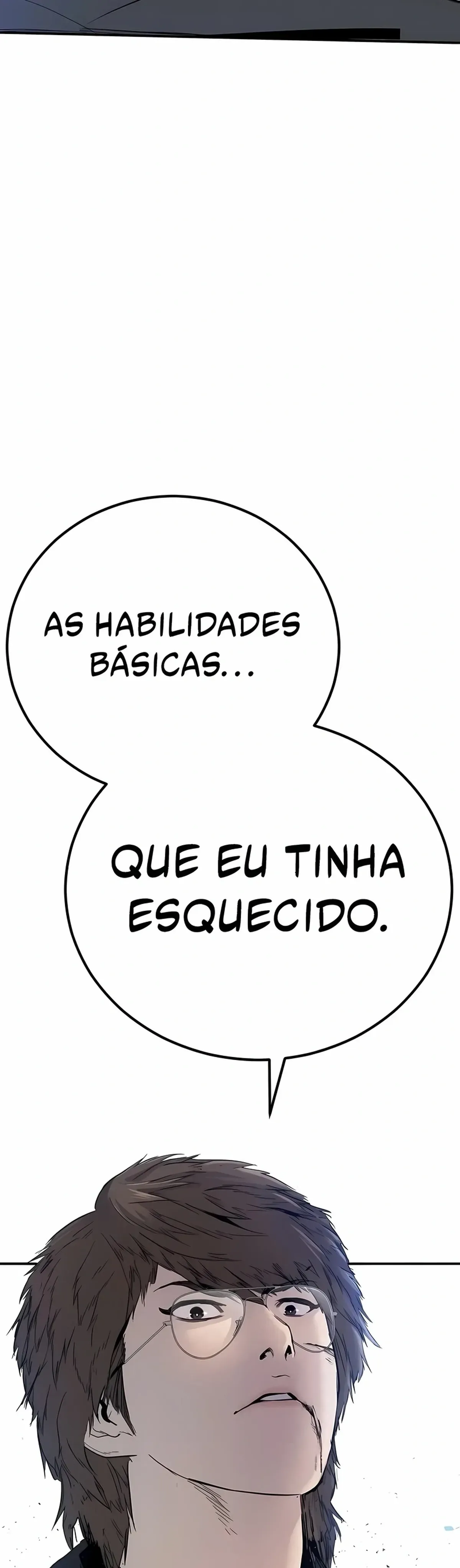 Página 111