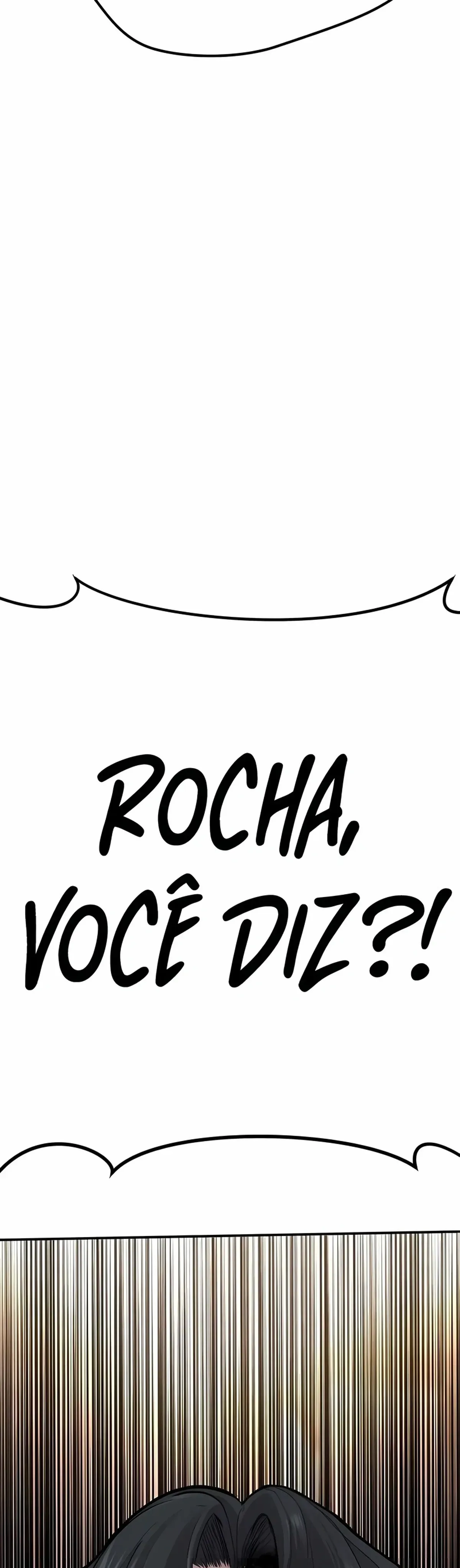 Página 119